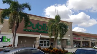 Publix