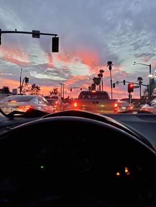 Mission Valley North