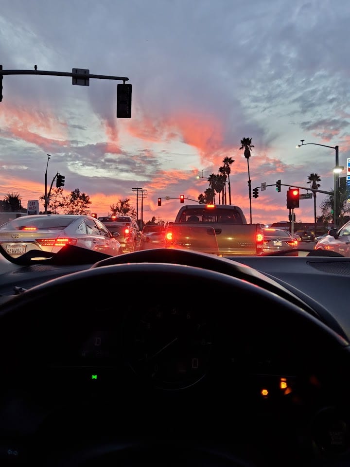 Mission Valley North