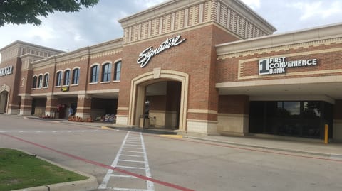 Kroger