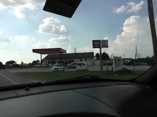 Jimmys Food Mart