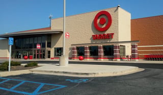 Target