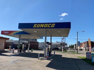 One Stop Shop
