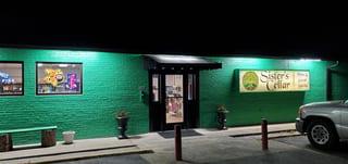 Sister's Cellars