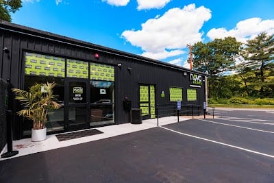 Nova Farms - Dracut
