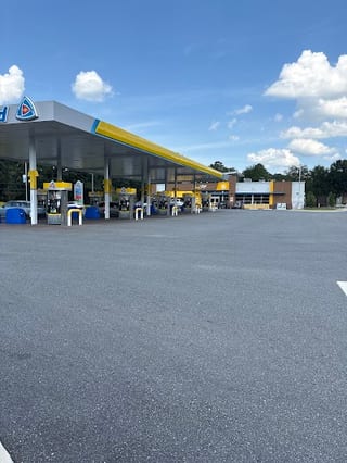 Sunstop