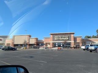 Trader Joes