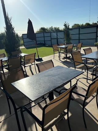 74 Resturant