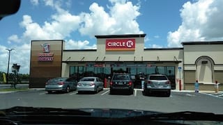 Circle K #2655978