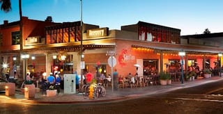 San Tan Brewing Company