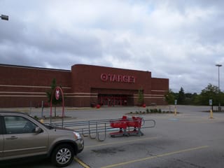Target