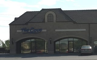 Cove Lounge & Grille>clsd