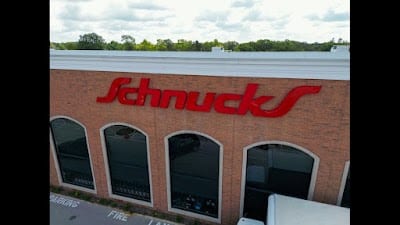 Schnucks #129