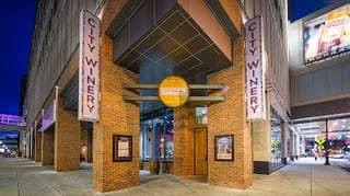 City Winery