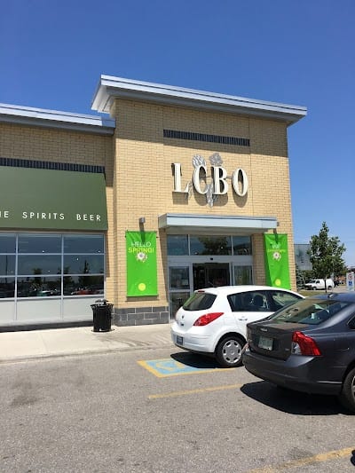 Lcbo 195