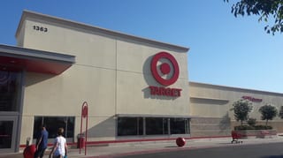 Target