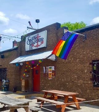 Snug Harbor Charlotte