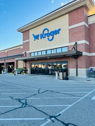 Kroger