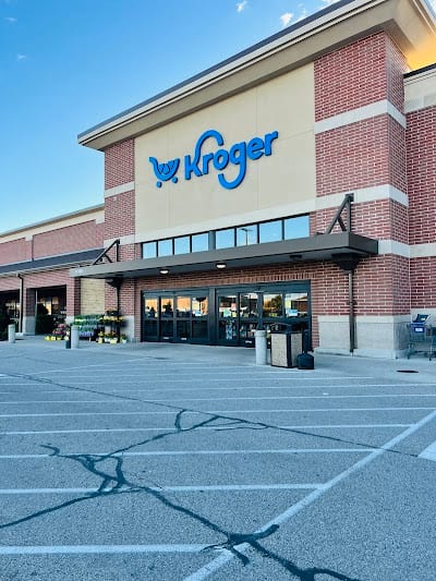 Kroger