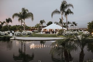 The Grove Of Redlands
