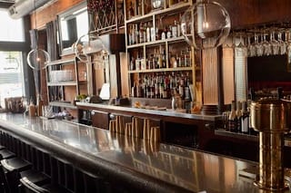The Rossi