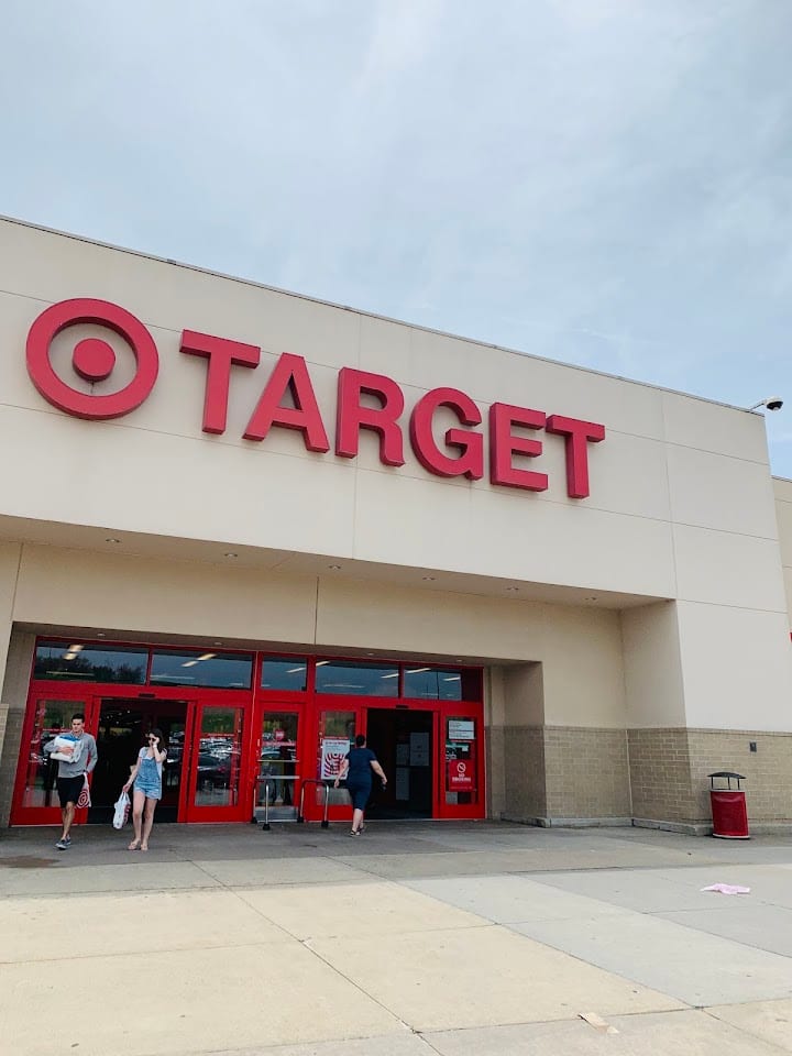 Target