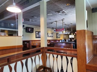 Red Lobster