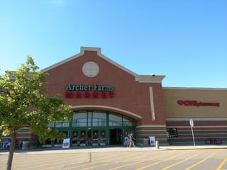 Target