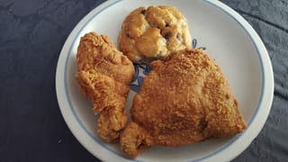 Star Food Mart