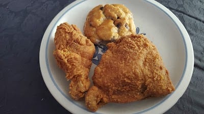 Star Food Mart