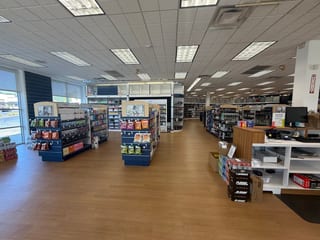 Vitamin Shoppe - Ocala