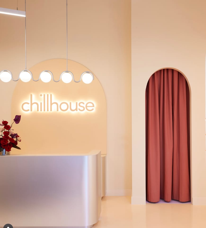 Chillhouse