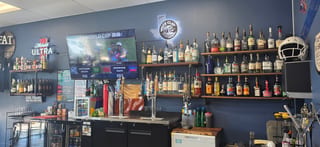 Turcotte Butchers & Delicatessen