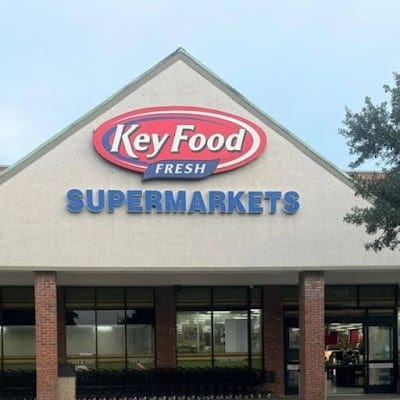Key Food