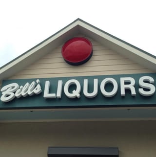 Bills Abc