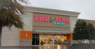 Total Wine