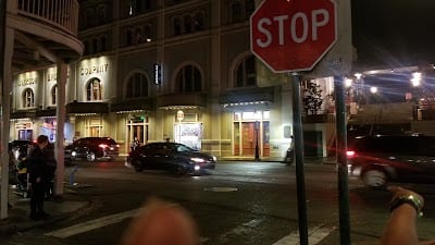 Cvs Pharmacy #2728
