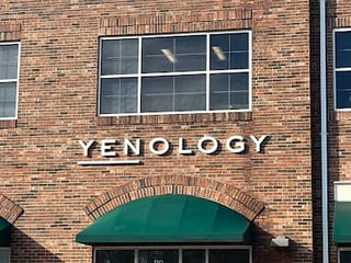 Yenology