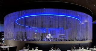 The Blu Halo