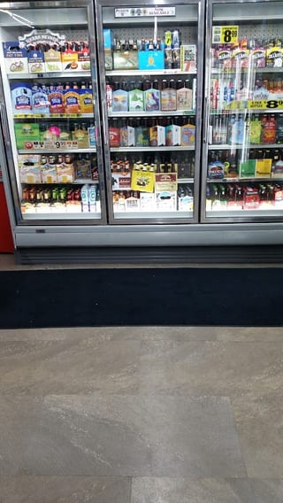 Lakeview Market #1