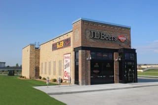 Jl Beers