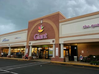 Giant