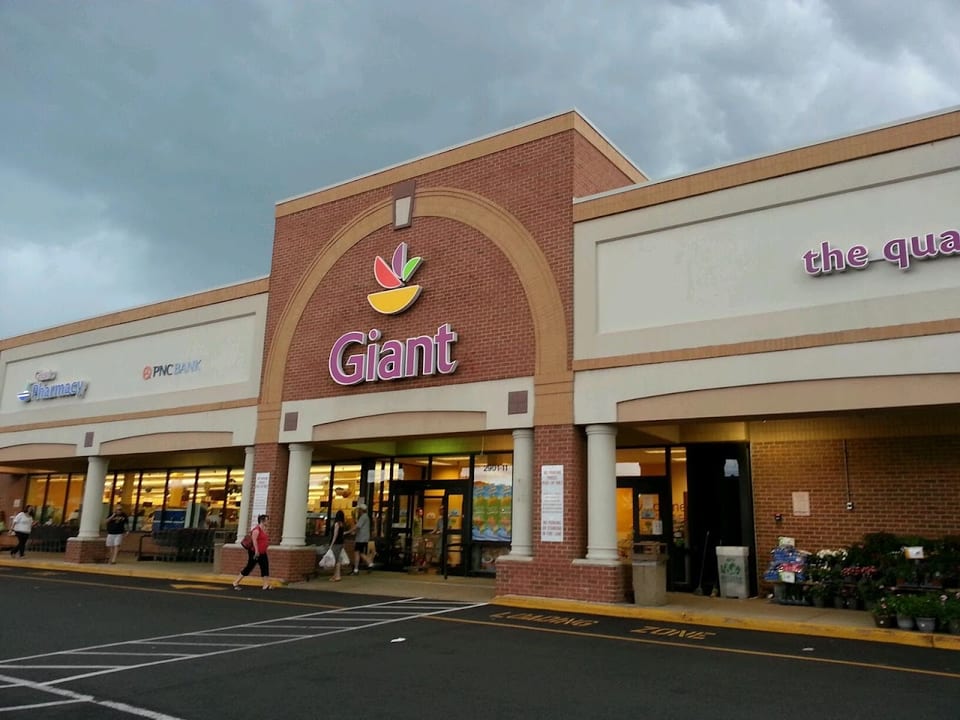 Giant