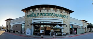 Whole Foods Market #10384