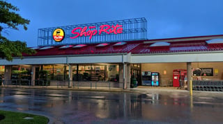 Shoprite