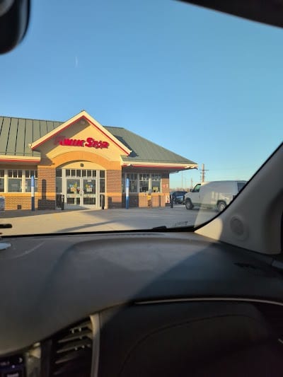 Kwik Star #1738