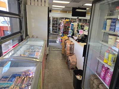 Saleh Deli