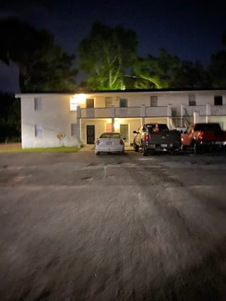 S&h - North Charleston (chs)