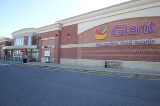 Giant