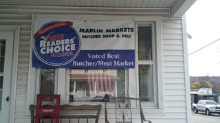 Marlin market 3